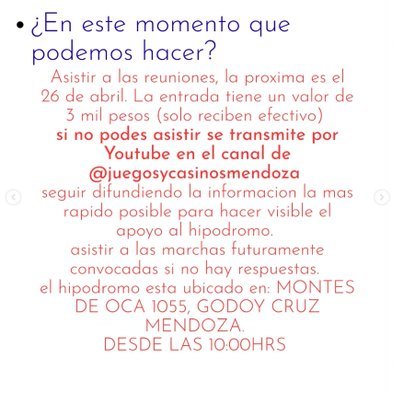 Oguro Star Blossom tweet media