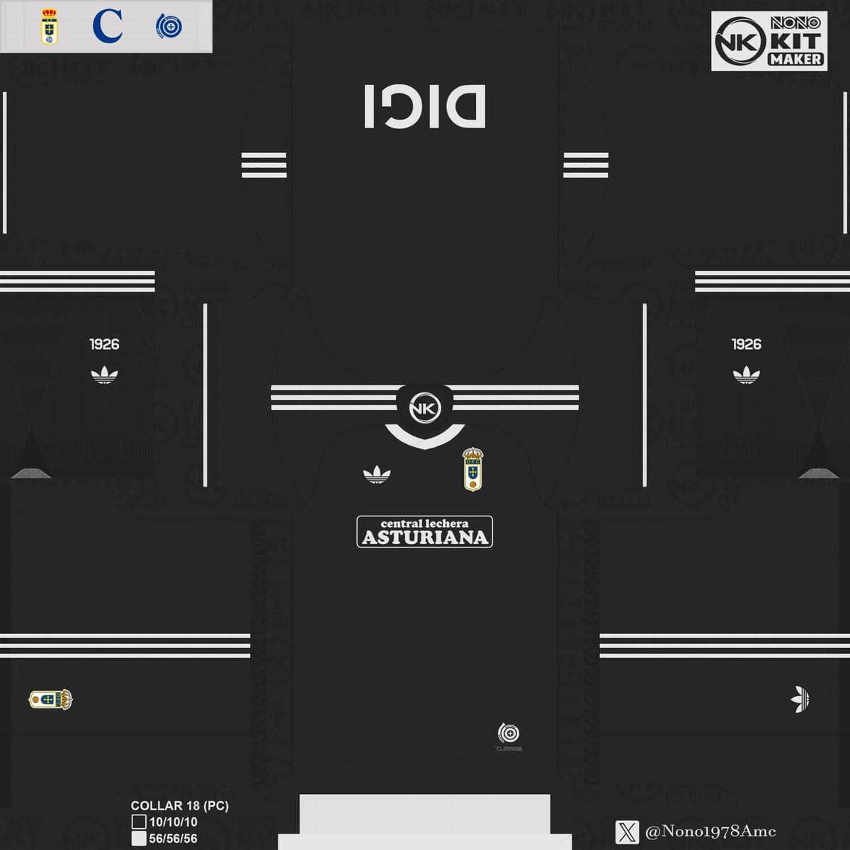 NonoKitmaker tweet media