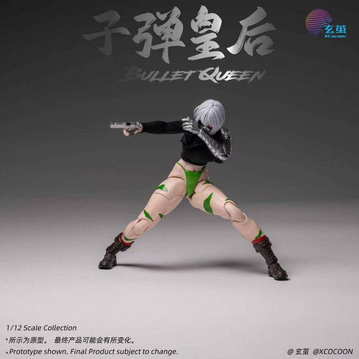 bloodfigures tweet media