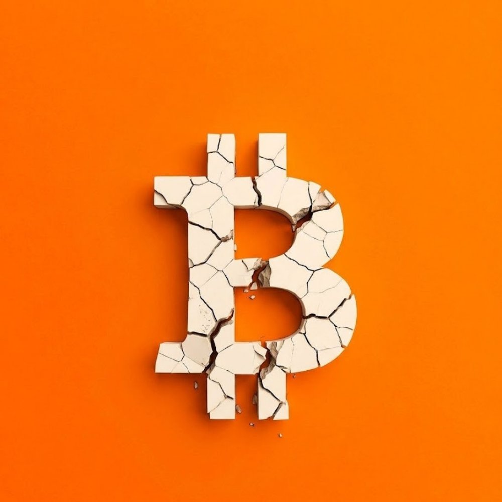 仮想通貨メディアCoinPartner(コインパートナーの中の人) tweet media