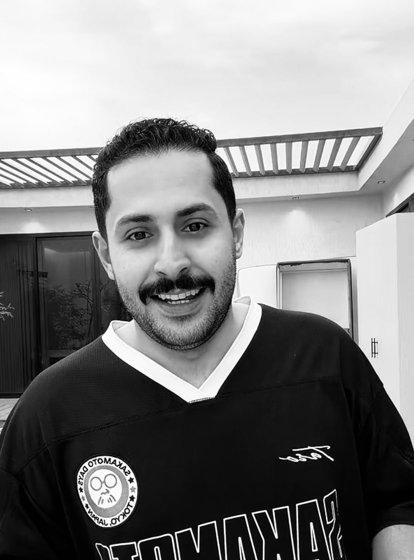 ريم ♡ tweet media