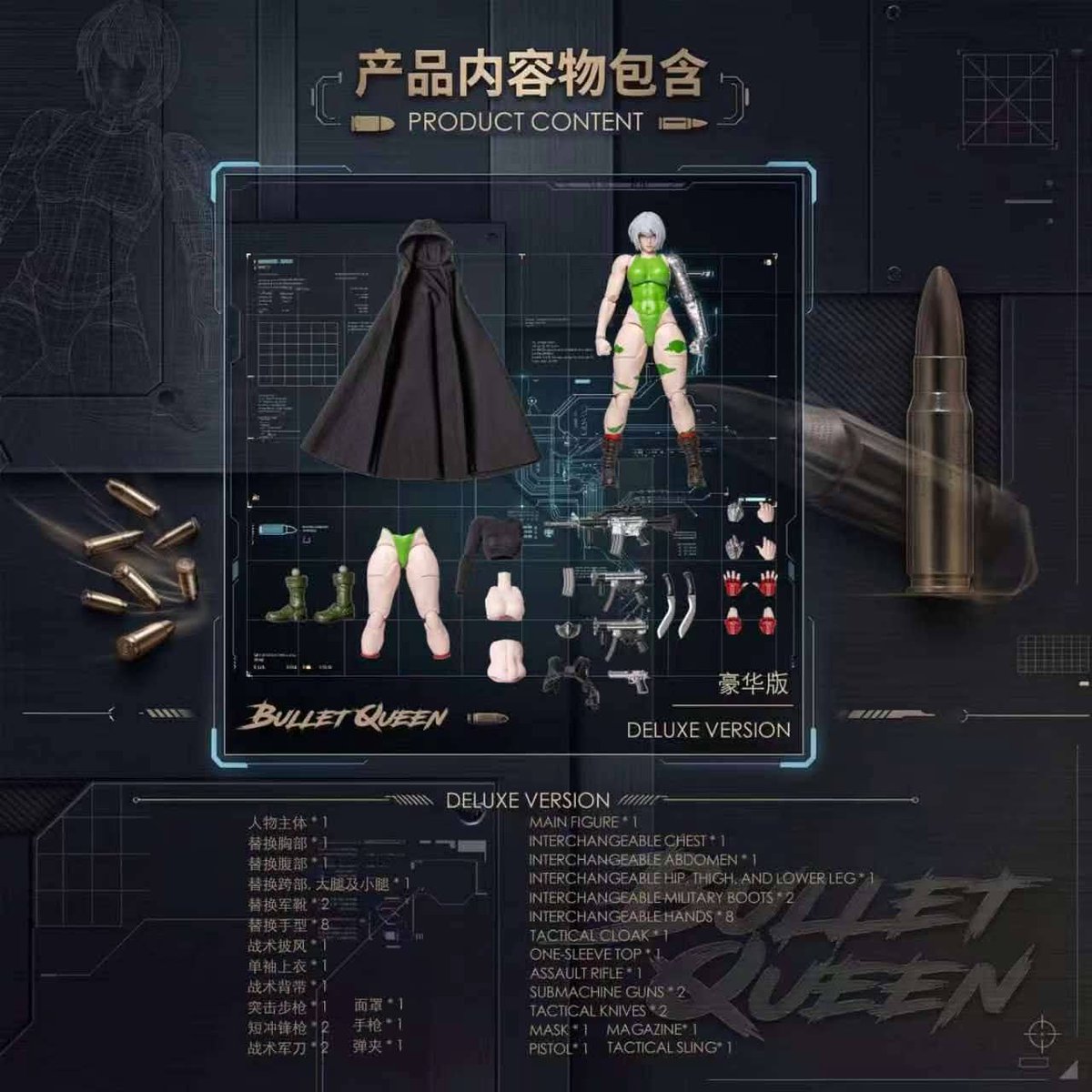 bloodfigures tweet media