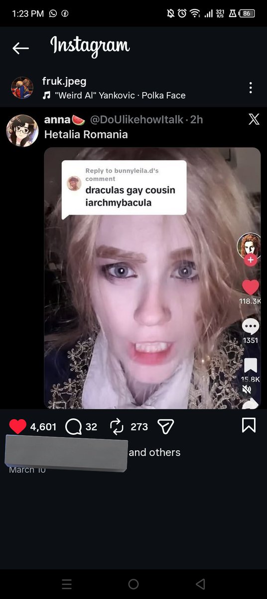 anna🍉 tweet media