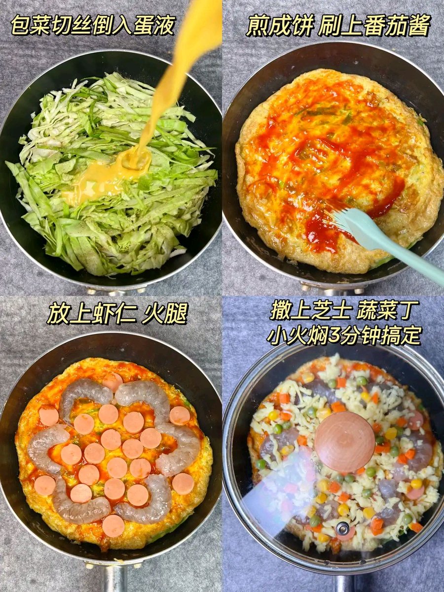 alyze dreiling tweet media