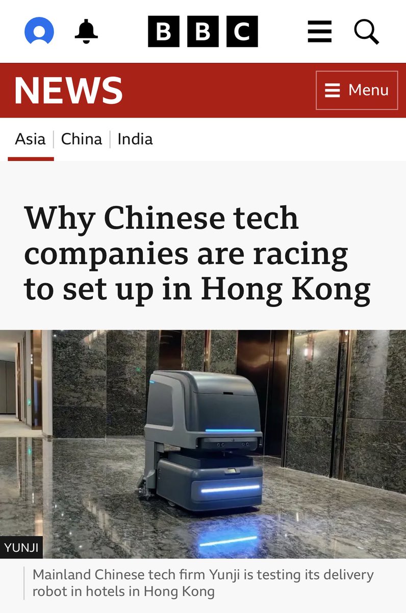 Michelle tweet media