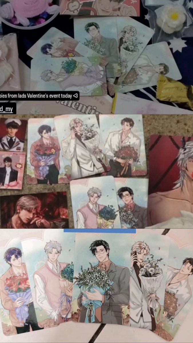 ^Rui 🍓 | SELLING LADS ACC tweet media