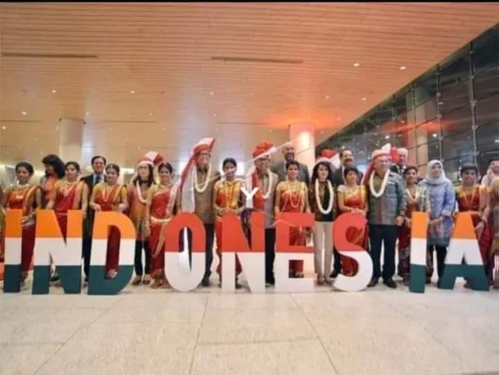 Tuan Muthusamy Jackson tweet media