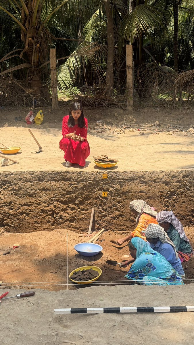 Akshita Nandagopal tweet media