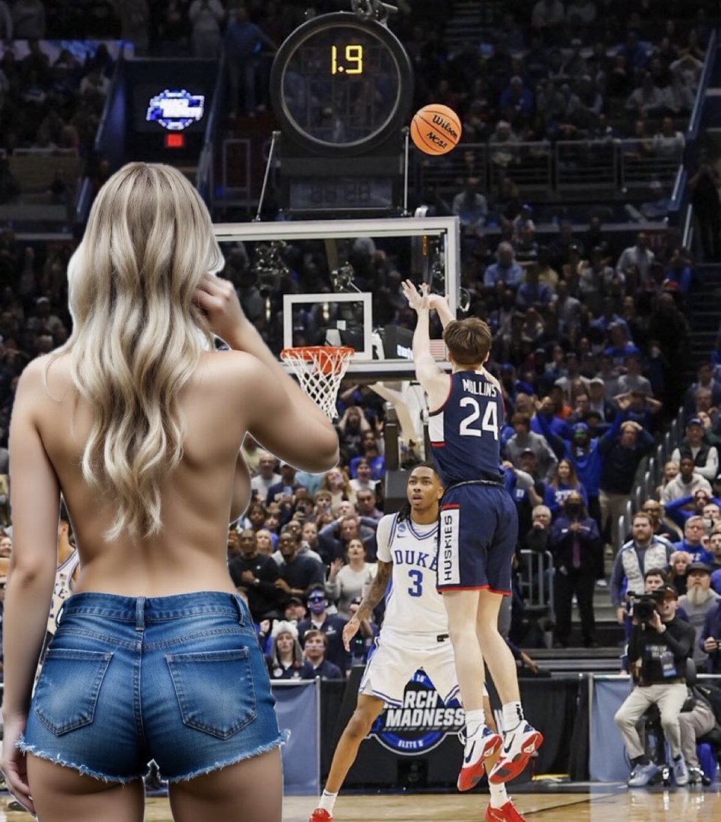 Reid Gibbs tweet media