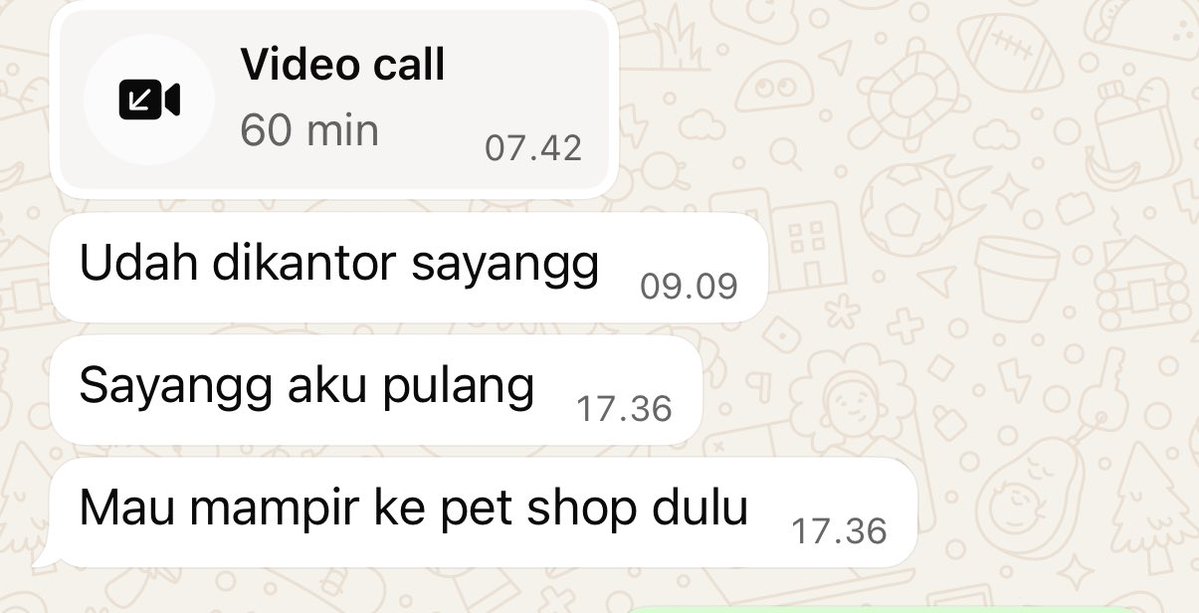 🤲🏼 tweet media