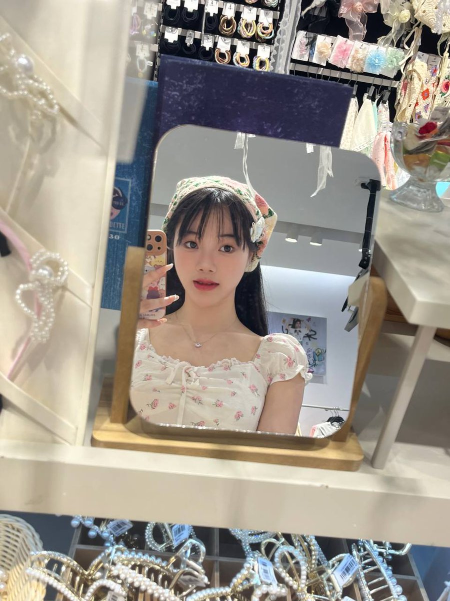 大玲子 tweet media