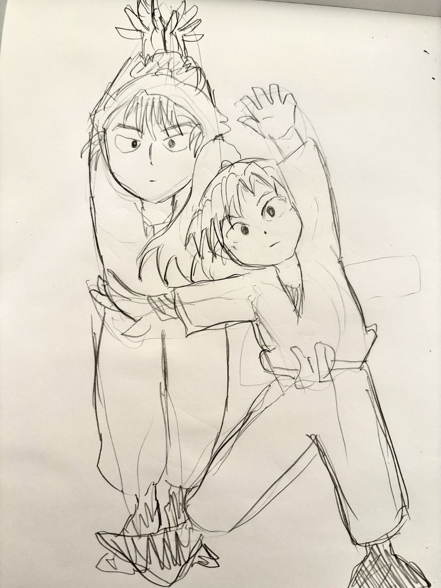 mina🍎 tweet media