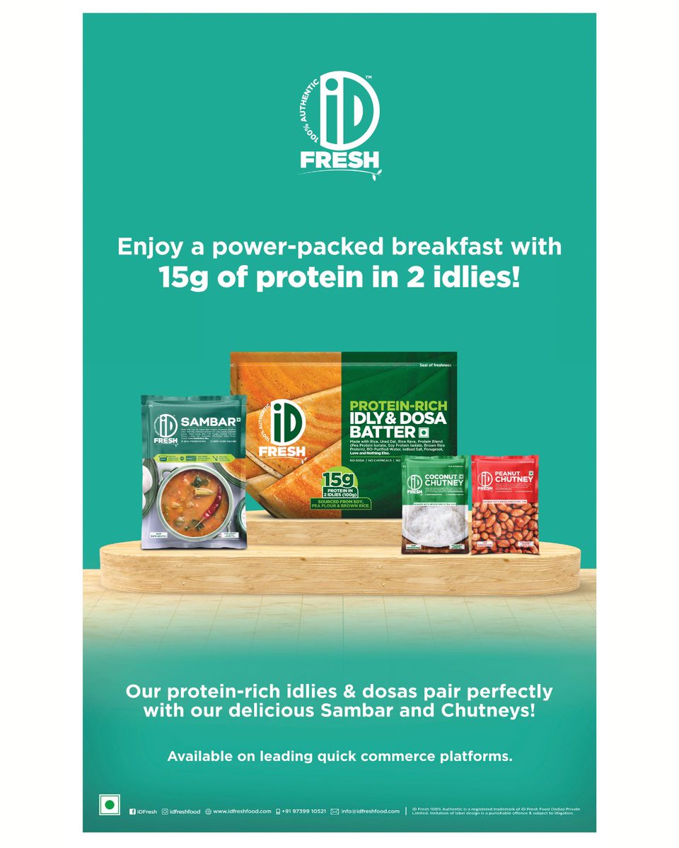 Times Power of Print tweet media