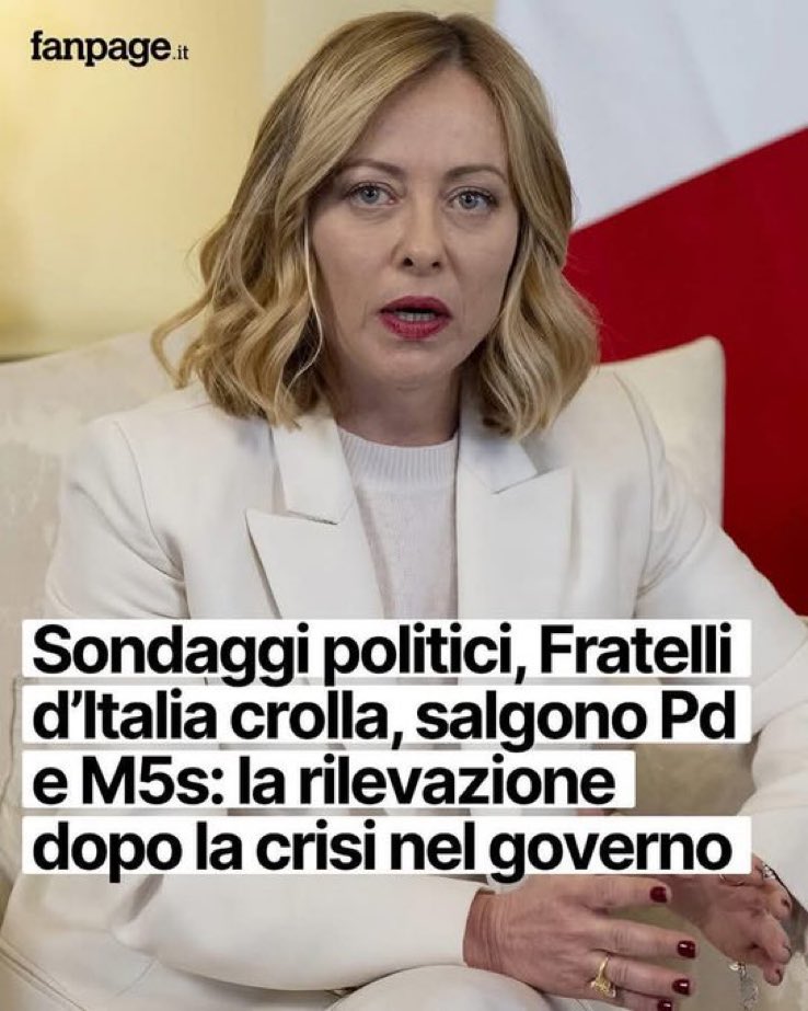 Roberto Avila tweet media