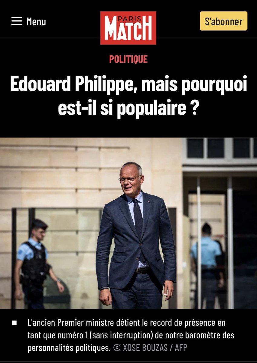 Marc Parigot 🇫🇷 🌍🌎🌏 tweet media