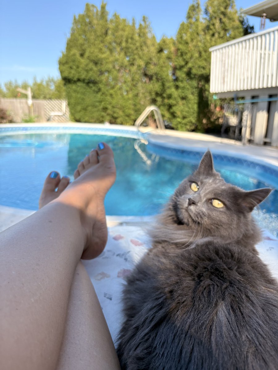 Jean | 50+ GenX UGC Creator | Author tweet media