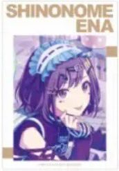 ここ@初回プロカ必読 tweet media