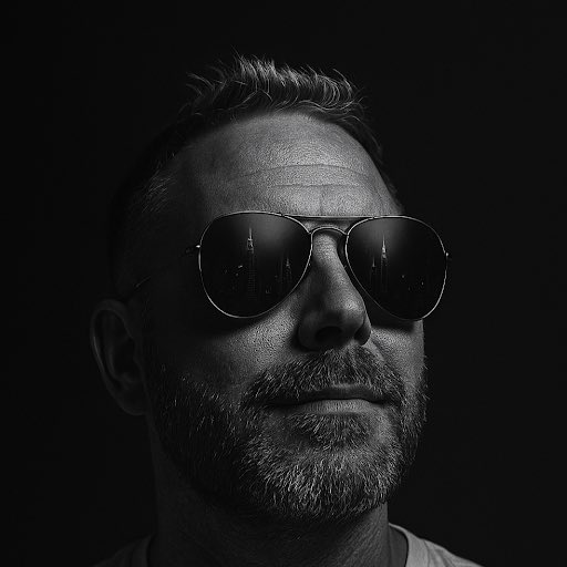 SafetySwipe tweet media