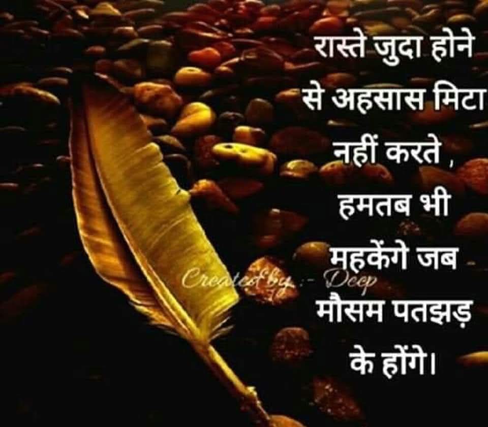 सरोज पारीक सनातनी (बीजेपी) 🇮🇳🚩 tweet media