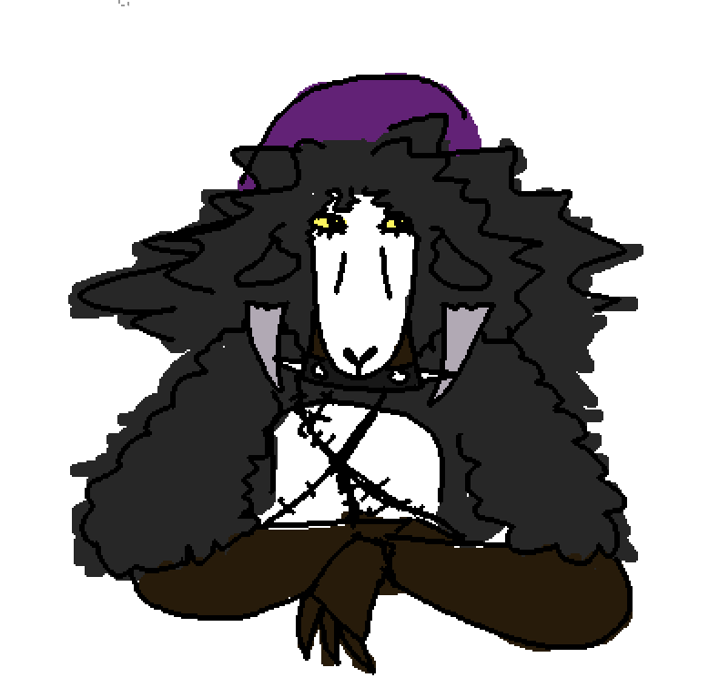 da clown babeyyyyyy tweet media