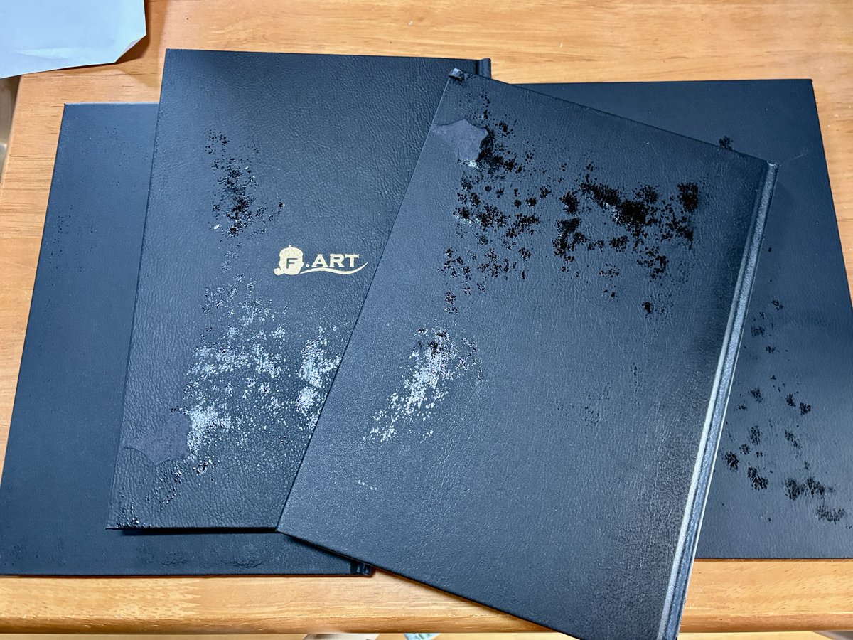 ときた洸一 tweet media