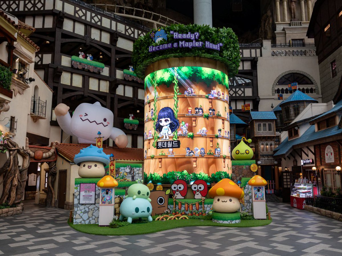 韓国旅行「コネスト」 tweet media