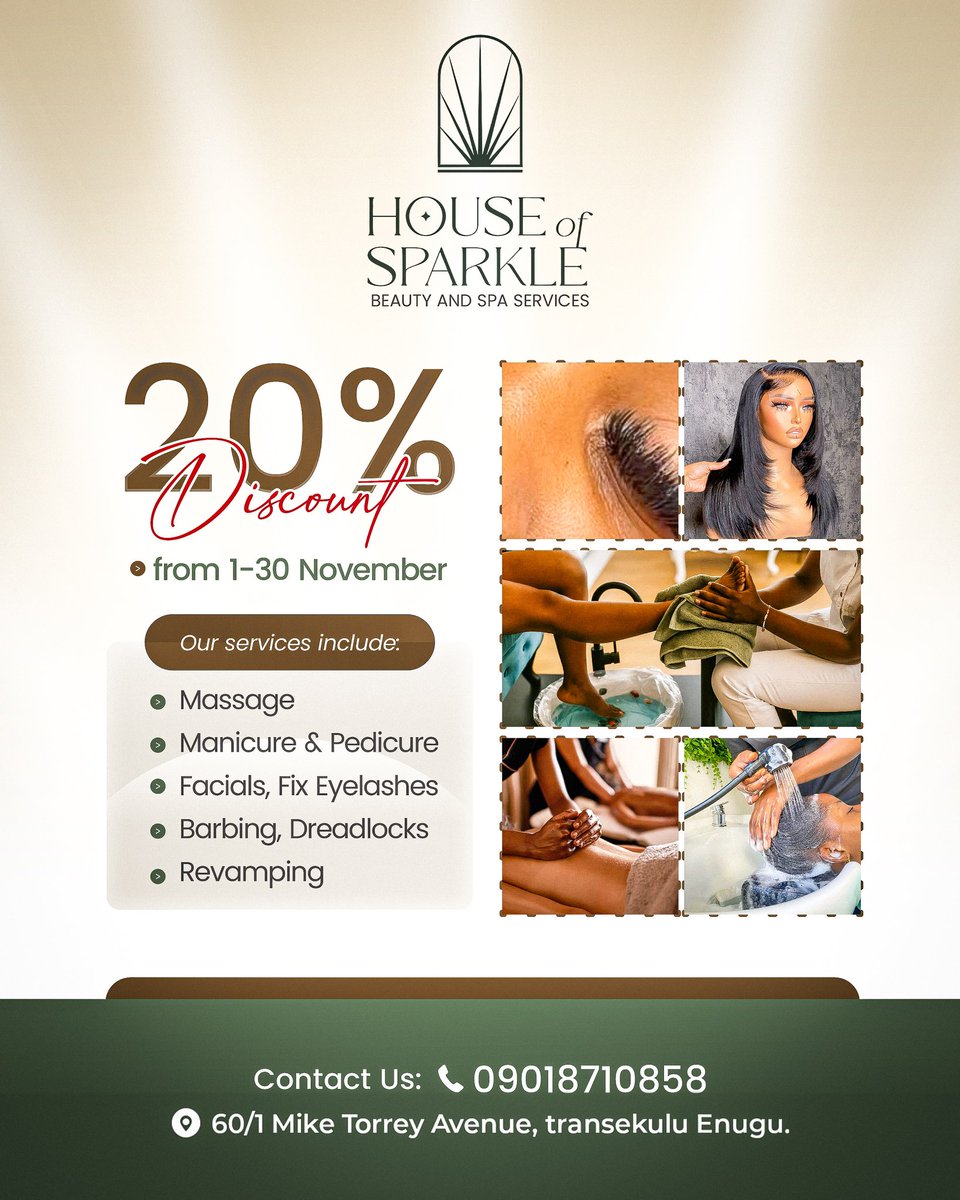 Ololade is active 💫 tweet media