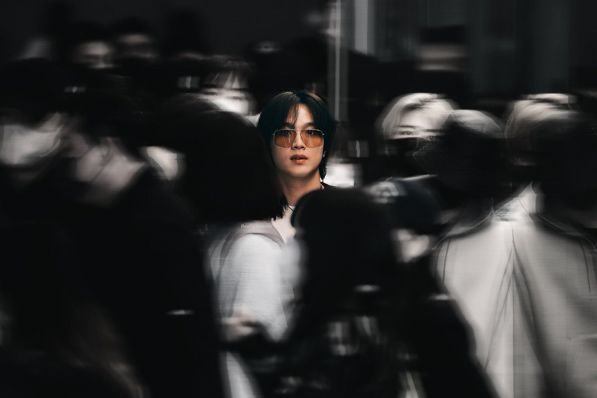 ؘ ndaa #TASTE tweet media