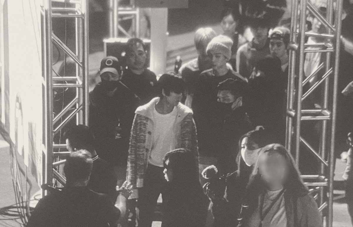 ؘ ndaa #TASTE tweet media