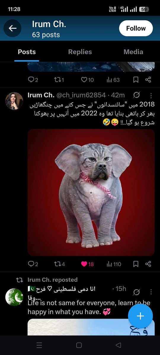 , Bhullar 🇵🇰♥️🇸🇦❤️ tweet media