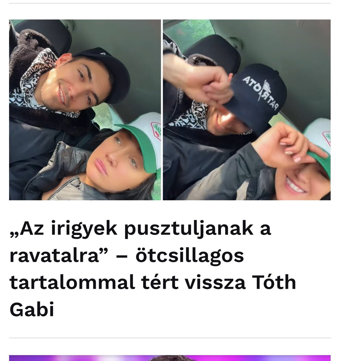 6th Sense tweet media