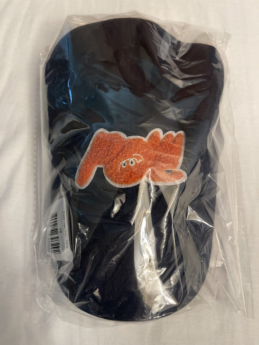 𝑟𝑜𝑠𝑖𝑒𝑏𝑙𝑢𝑒 tweet media