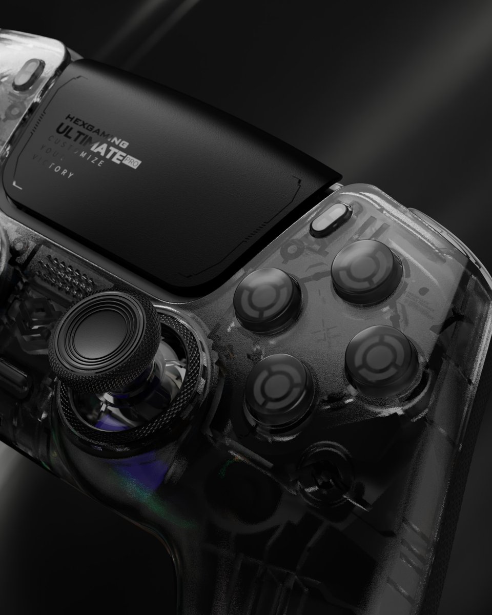 HexGaming Japan🇯🇵 tweet media