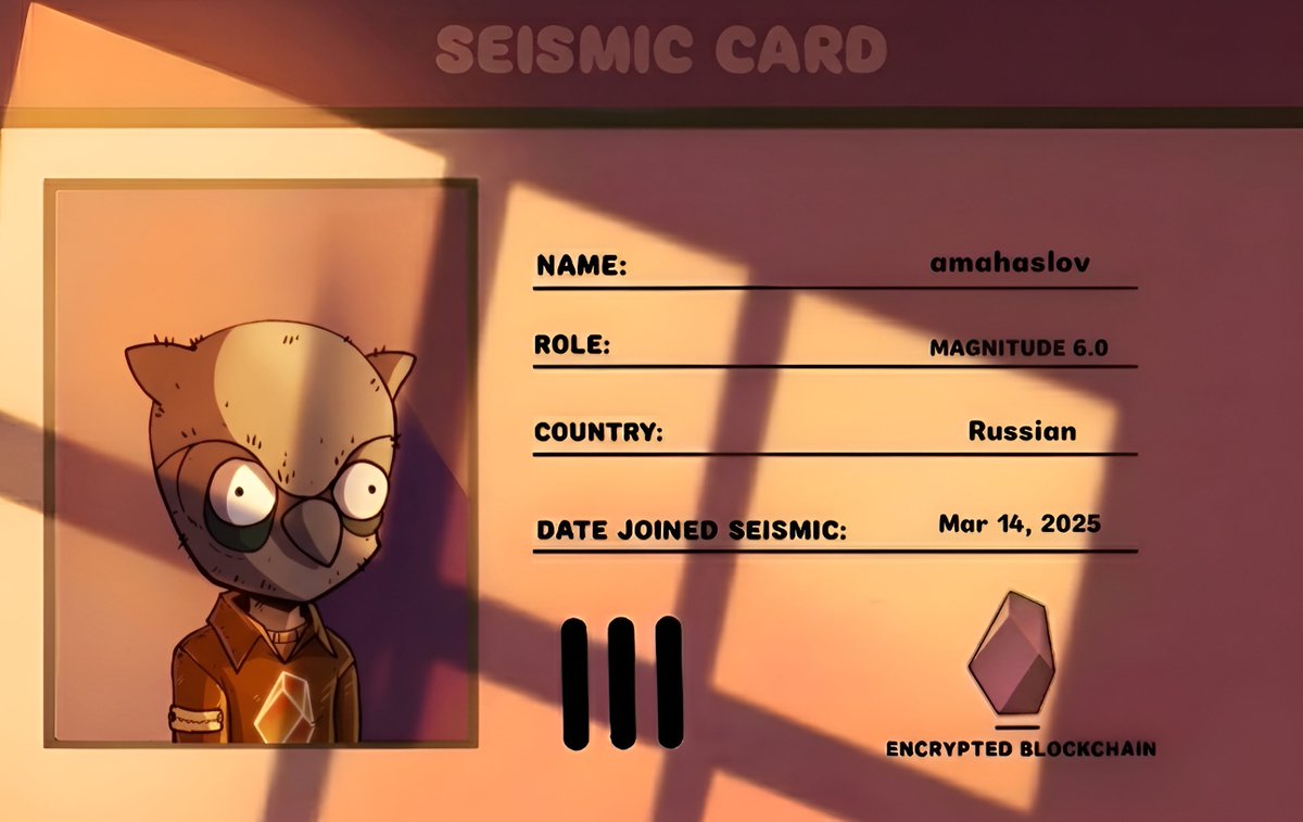 amahaslov tweet media