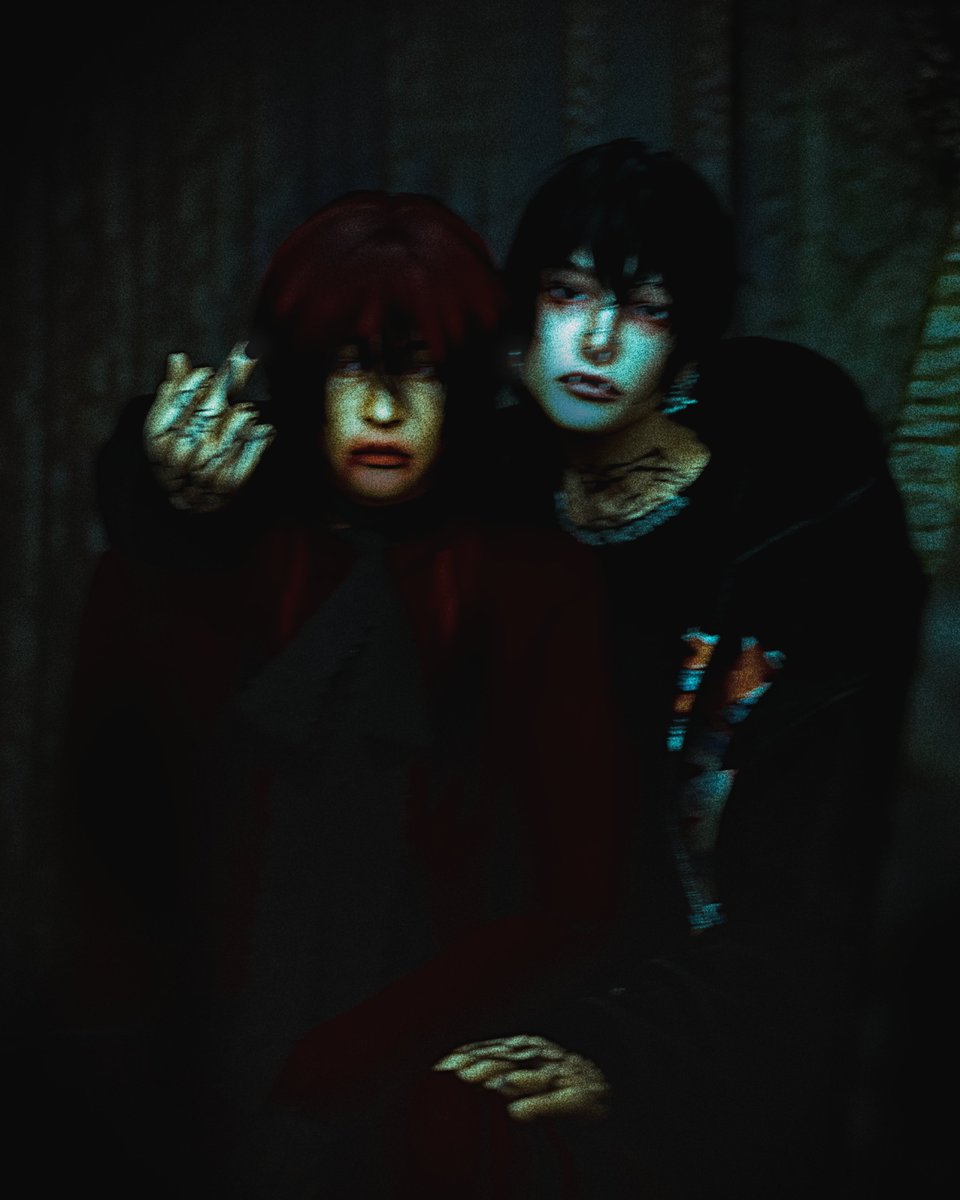 ༼𝕂༽༼𝕒༽༼𝕪༽ tweet media