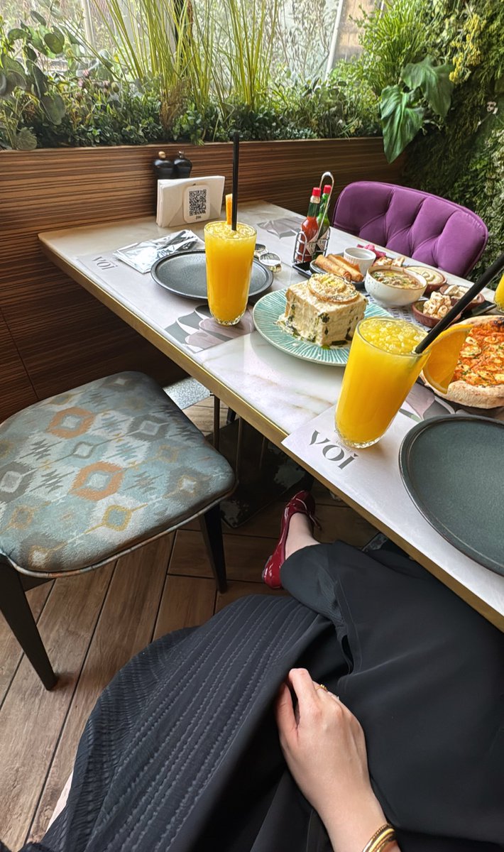 عهـود tweet media