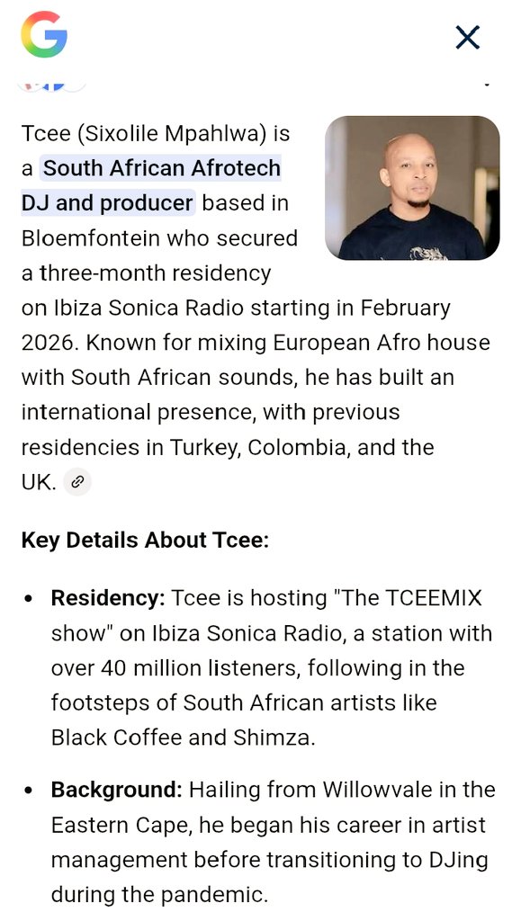 TCEE tweet media