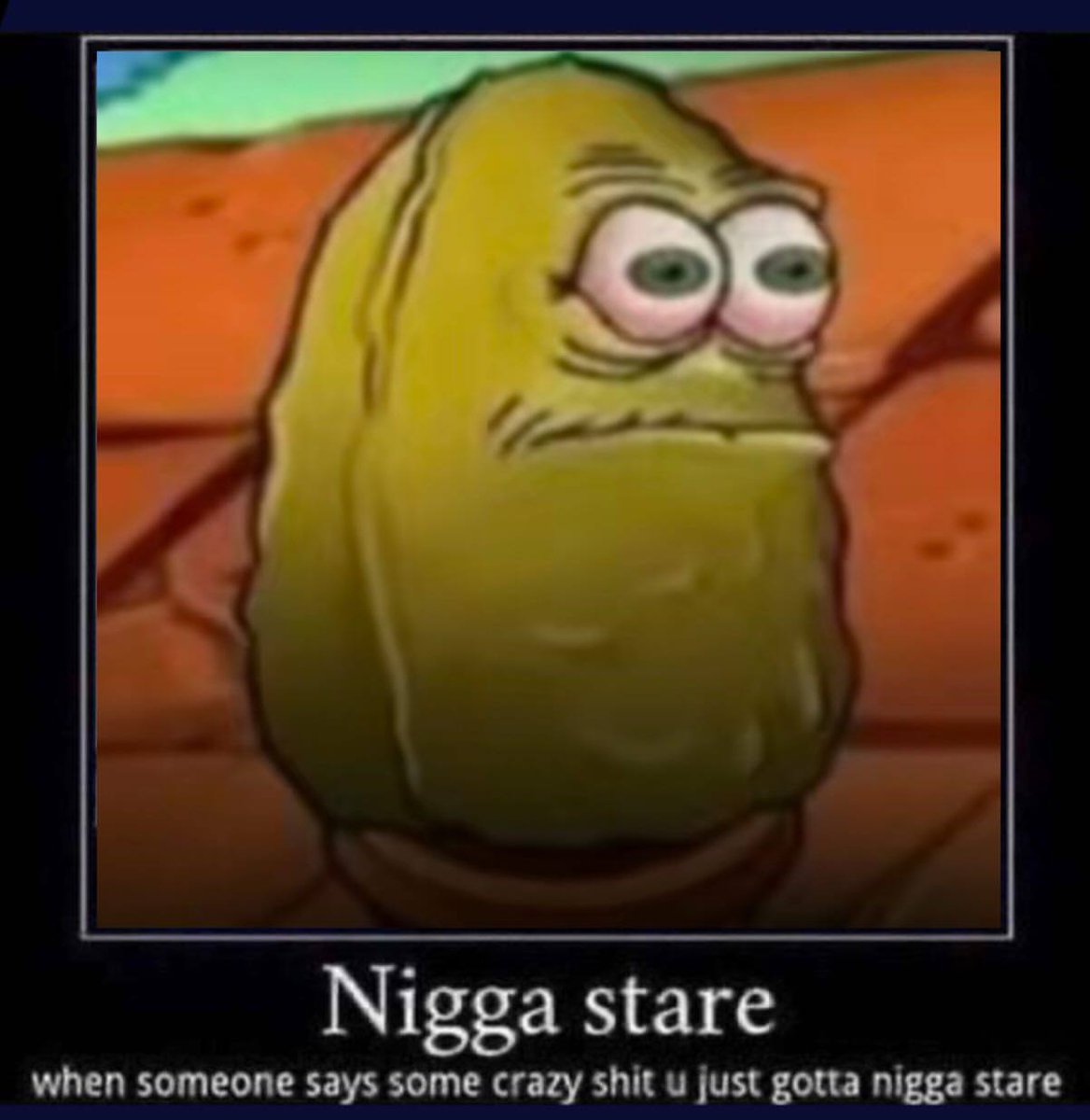 giggledoom tweet media