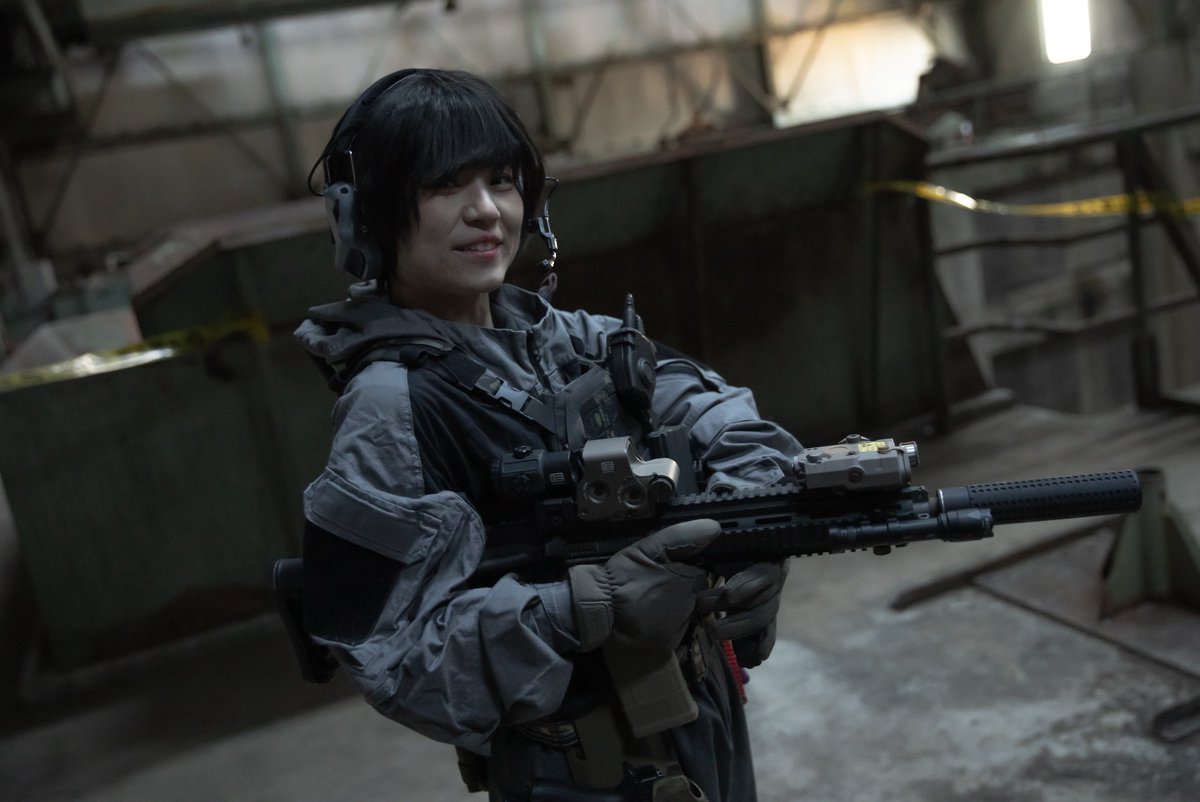 れんじ🪷 tweet media