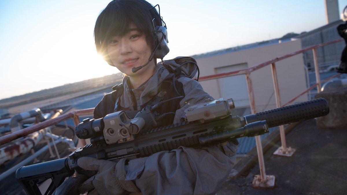 れんじ🪷 tweet media