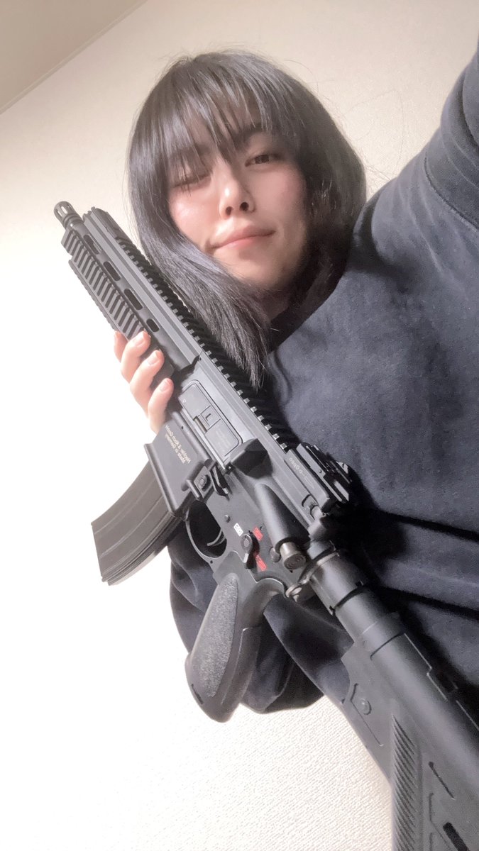 れんじ🪷 tweet media