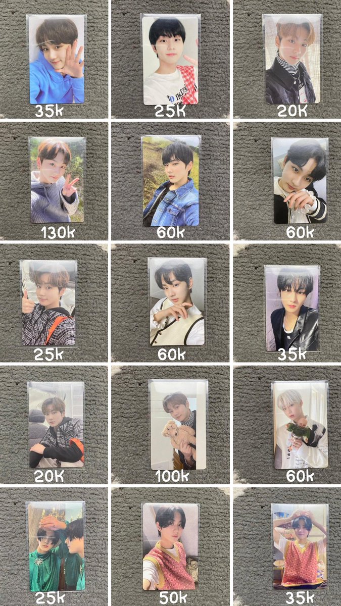 𓍢ִ໋🌷͙֒ tweet media