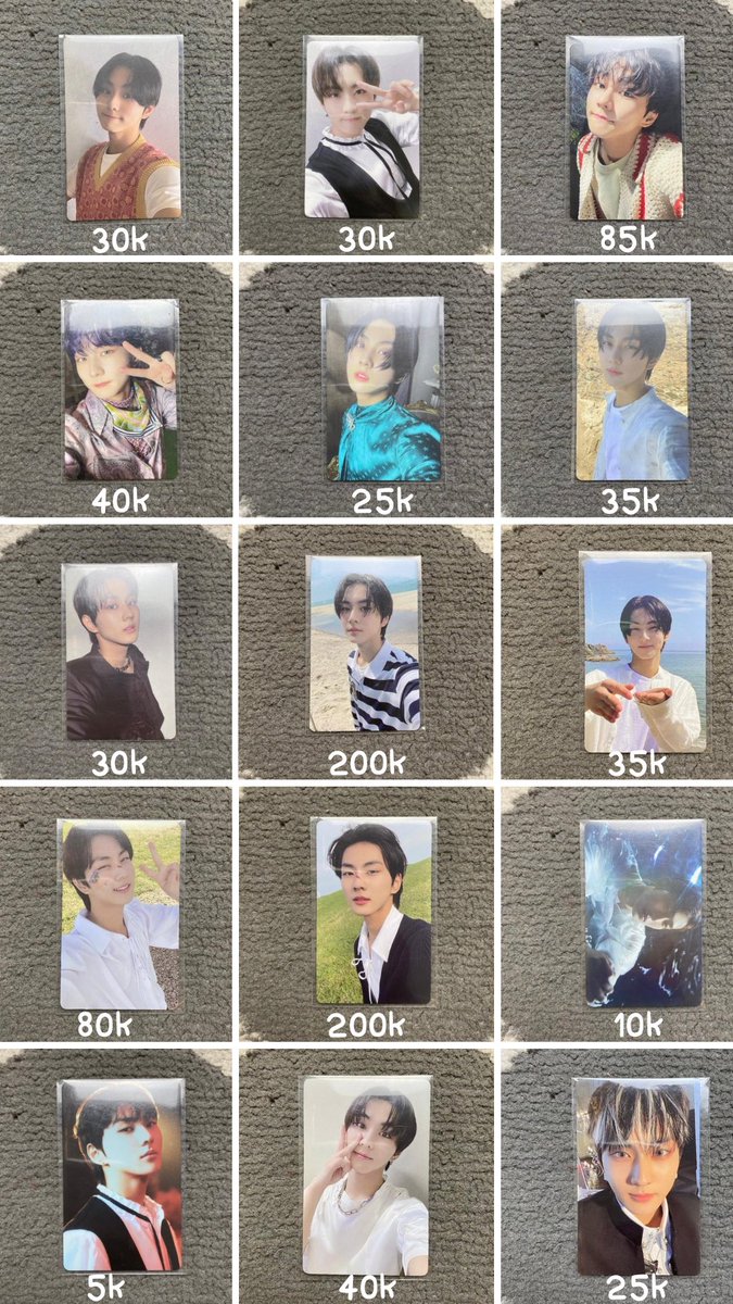 𓍢ִ໋🌷͙֒ tweet media