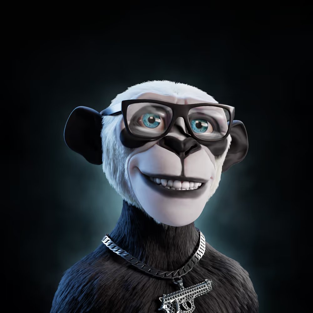 Syzygetic tweet media