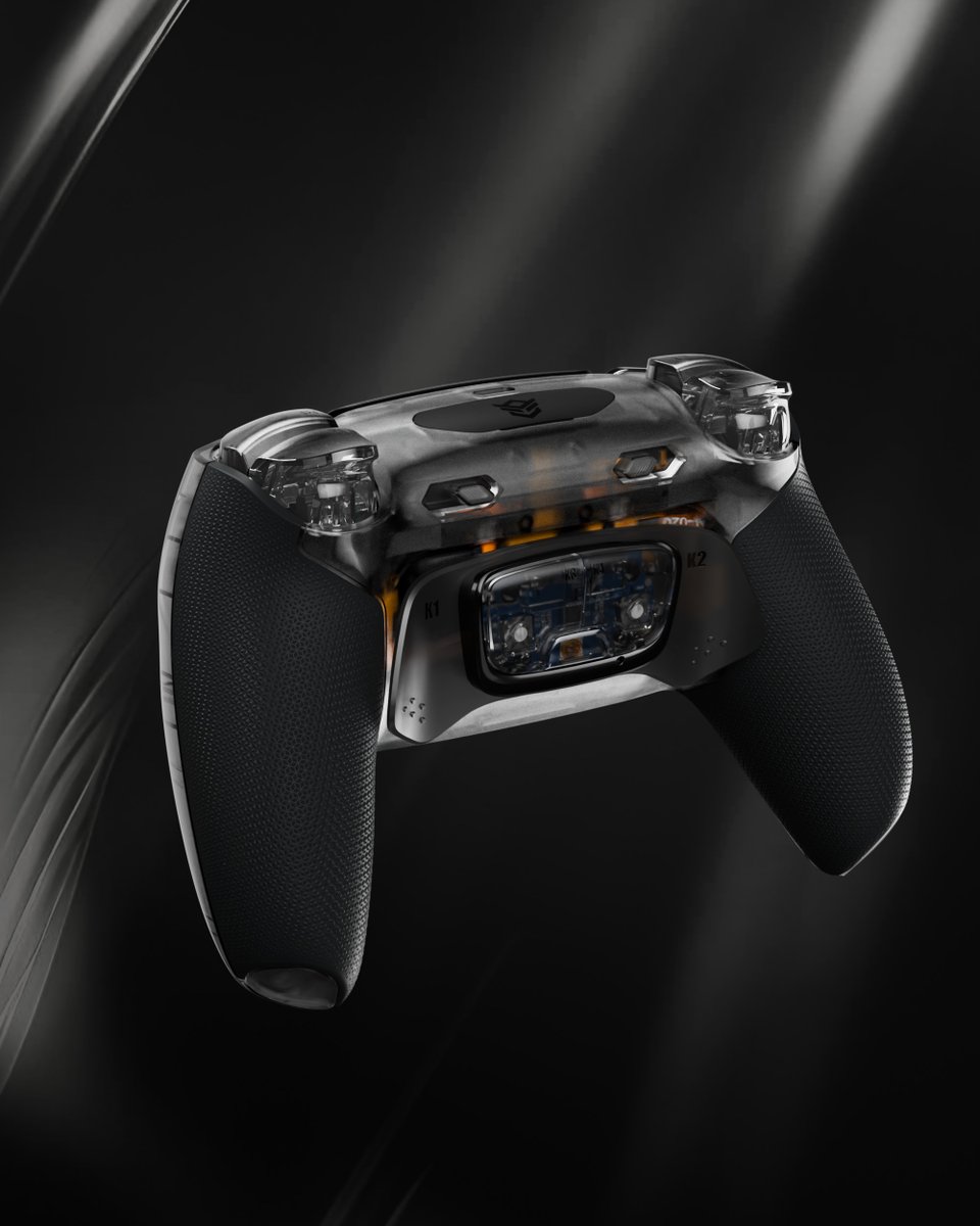 HexGaming Japan🇯🇵 tweet media