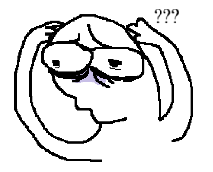 SUNNY ᯓ★ tweet media