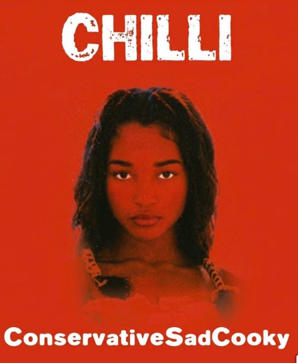 Don Salmon tweet media