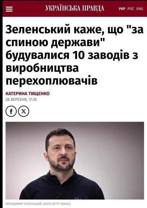 Boris Borisenko tweet media