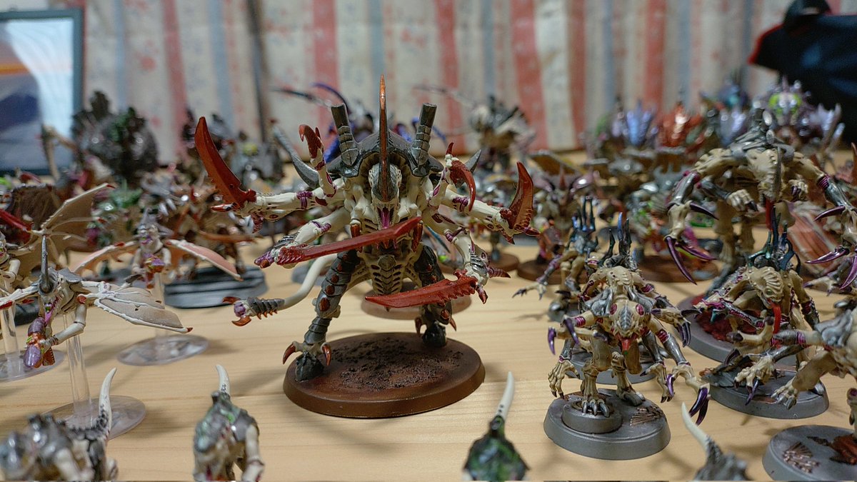 痛風侍 tweet media