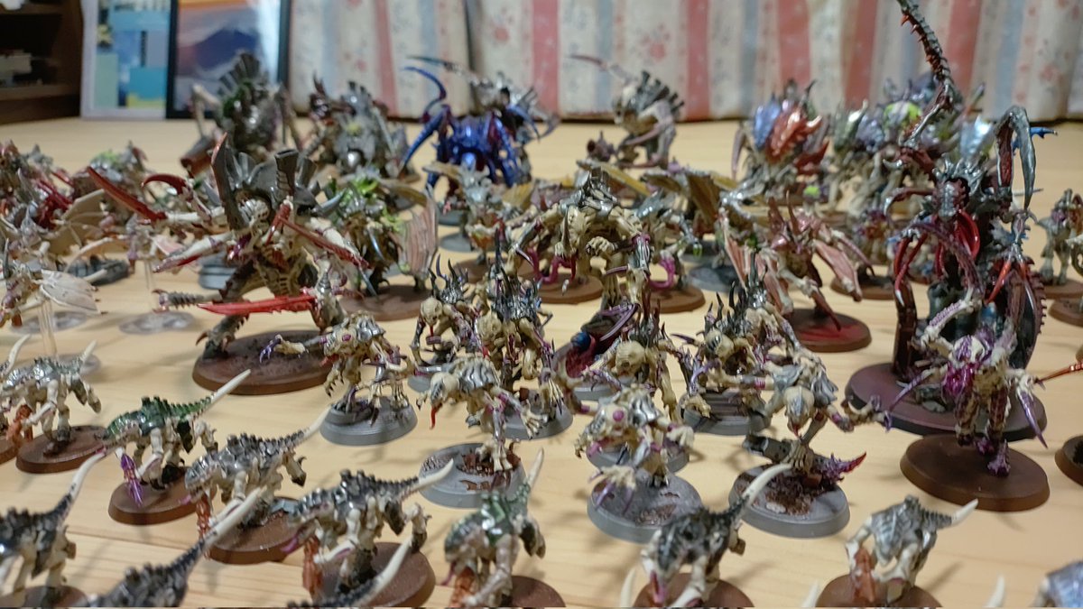 痛風侍 tweet media